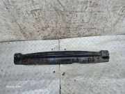 Kühlerträger Audi Q7 (4L) 7L0805551A