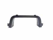 Armaturenbrett Verkleidung MERCEDES-BENZ M (W163) ML 270 CDI (163.113) A1636890046