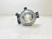Nebelscheinwerfer links vorne Ford C-Max II (DXA) 3M5115K202AA