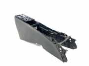 Mittelkonsole Toyota Avensis Station Wagon (T27) 5885605010