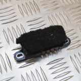 Andere Steuergeräte MERCEDES-BENZ C T-Model (S203) C 180 Kompressor (203.246) 6BB00001