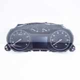 Kombiinstrument OPEL MOKKA / MOKKA X 1.4 812372274 42483696