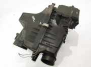 Luftfilterkasten HONDA CR-V III (RE_) 2.2 i-DTEC 4WD (RE6)