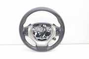 Lenkrad LEXUS GS (_L1_) 300h (AWL10_, GRL11_)