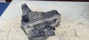 Luftfilterkasten LANCIA PHEDRA (179_) 2.2 JTD (179AXC1A) 0307118086