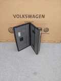 Kofferraumverkleidung VW PASSAT ALLTRACK B8 (3G5) 2.0 TDI 4motion 3G9863463ACA9