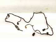 Kabelbaum Opel Zafira Tourer C (P12) 13302525