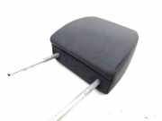 Kopfstütze Nissan Qashqai (J10)