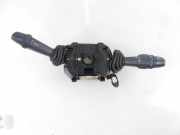 Tastenpanel FIAT STILO (192_) 1.9 JTD (192_XE1A) 07352969540