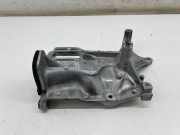 HALTERUNG KLIMAKOMPRESSOR NISSAN X-TRAIL IV (T33) 1.5 VC-T Mild Hybrid 231017A006
