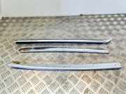 Säulenverkleidung vorne rechts MERCEDES-BENZ SL (R107) 380 SL (107.045) 1076981001 A1076981001