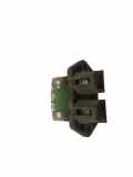 Blower Fan Relay ALFA ROMEO 147 (937_) 1.6 16V T.SPARK ECO (937.AXA1A, 937.BXA1A)