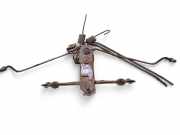 HALTERUNG HANDBREMSHEBEL VW TRANSPORTER IV Minibus / passenger (70XB, 70XC, 7DB, 7DW, 7DK) 2.5 TDI 7D0612503