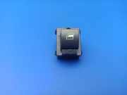 Schalter für Fensterheber rechts hinten BMW 7er (E65, E66) 8379597