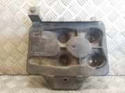 Akku-Pad VW GOLF IV (1J1) 1.9 TDI 1J0804373A