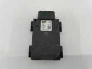 Blindzonenmodul BMW 7 (G11, G12) 730 d 20973210