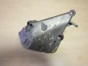 Montagesatz für Abgasanlage VW Polo IV (9N, 9A) 045199207M
