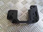 Lenkradpositionssensor AUDI A8 D3 (4E2, 4E8) 3.0 TDI quattro 4E0910549 05114600