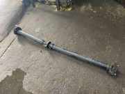 Kardanwelle Mercedes-Benz C-Klasse Coupe (C205) A2052303