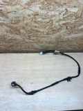 SONSTIGE KABELBÄUME BMW X2 (U10) iX2 eDrive 20 5A5000001