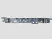 Stoßstangenbalken vorne CITROËN C4 CACTUS 1.6 HDi 90 89063800