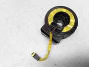 Schleifring HYUNDAI SONATA V (NF) 2.0 CRDi