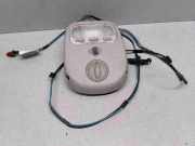 Schalter PEUGEOT 407 SW (6E_) 2.0 HDi 135 9648338477 9647576680