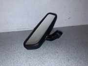Innenspiegel BMW 3er Compact (E46) 8257275