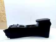 Armlehne KIA XCEED (CD) 1.6 CRDi 136 97021-J7100 84698-J7000