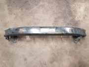 Stoßstangenbalken vorne VW PHAETON (3D_) 3.0 V6 TDI 4motion 3D0807105AM