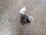 Abgasrückführventil Hyundai Tucson I (JM) 2841027410