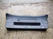Kofferraumdeckelverkleidung AUDI A4 Avant (8K5, B8) 2.0 TDI 8K9867979