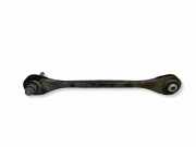 QUERLENKER HINTEN BMW X3 (G01, F97) xDrive 30d
