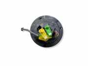LENKWINKELSENSOR AIRBAGSCHLEIFRING WICKELFEDER MERCEDES-BENZ B (W245) B 180 CDI (245.207) A1694641218