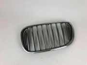 Vorderer oberer Gitter BMW 7 (G11, G12) 750 i, Li xDrive 7369903