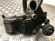 AGR-Kühler AUDI A8 D3 (4E2, 4E8) 4.2 FSI quattro 057131512