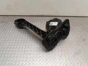 Fahrpedal Ford Transit Custom V362 Kasten (FY, FZ) BK219F836AC