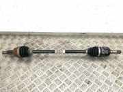 Antriebswelle rechts hinten Land Rover Range Rover Evoque I (L538) BJ324B402AC