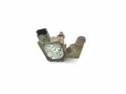 Niveausensor vorne links CITROËN C6 (TD_) 2.7 HDi