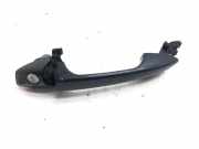 Fensterkurbel Mercedes-Benz C-Klasse (W204) A2047600170