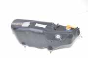 AdBlue-Tank BMW 5 Gran Turismo (F07) 535 d xDrive 7212608