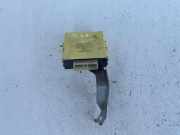 Türsteuergerät vorne links TOYOTA CARINA E Sedan (_T19_) 2.0 (ST191) 8598020110