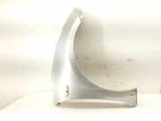 Kotflügel vorne rechts KIA CEE'D (JD) 1.6 CRDi 128