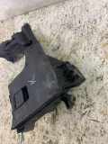 Handschuhfach OPEL ASTRA J 1.6 SIDI