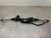 Lenksäule AUDI A4 Allroad (8WH, B9) 2.0 TFSI quattro 8W1423055AE