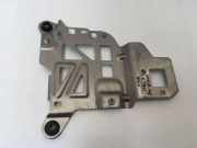 Akku-Pad FORD KUGA III (DFK) 1.5 EcoBlue JX61A16H000AC