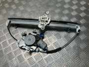 Fensterheber vorne rechts NISSAN JUKE (F15) 1.5 dCi 80730JX00C