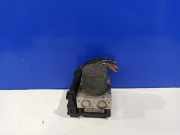 ABS Hydraulikblock SAAB 9-5 Estate (YS3E) 1.9 TiD 93185388 12766163
