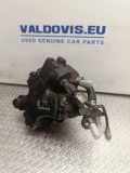 Kraftstoffpumpe Fiat Doblo Kasten (223) 55206489