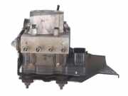 ABS Hydraulikblock RENAULT KADJAR (HA_, HL_) 1.6 dCi 130 4x4 476600080R